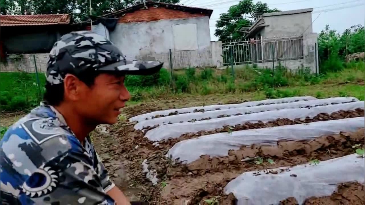 【2021-05-25 17点场】洪湖小肖：活到老，学到老