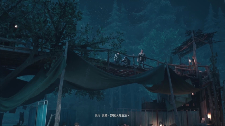 【2021-05-24 11点场】RougeComet：往日不再┑(￣Д ￣)┍