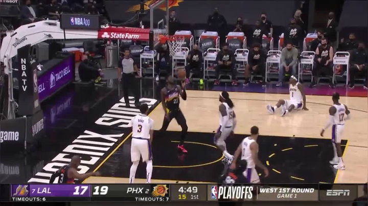 NBA-4640228009312486-01