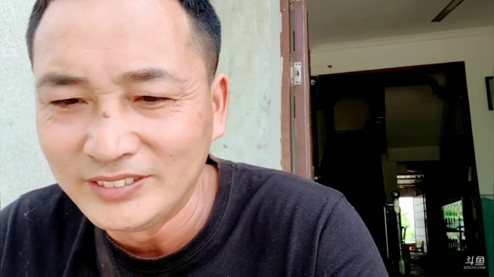 【2021-05-25 10点场】洪湖小肖：活到老，学到老