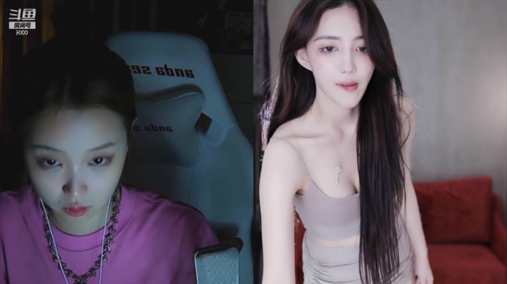 【舞蹈】王雨檬呀的精彩时刻 20210525 01点场