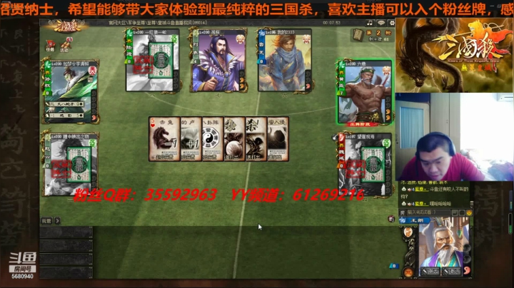 【2021-05-24 16点场】wzh橙色光芒：橙色光芒照耀你们！！！