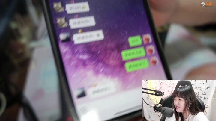 【主机其他游戏】甜心战士的精彩时刻 20210525 13点场