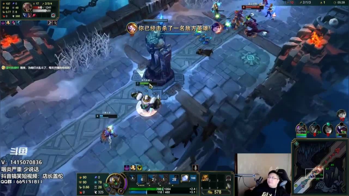 大乱斗的机器人快乐你不懂，这个钩子勾到了就是很开心的操作