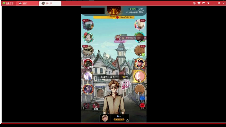 【2021-05-24 22点场】zard1991：简单的快乐 60937