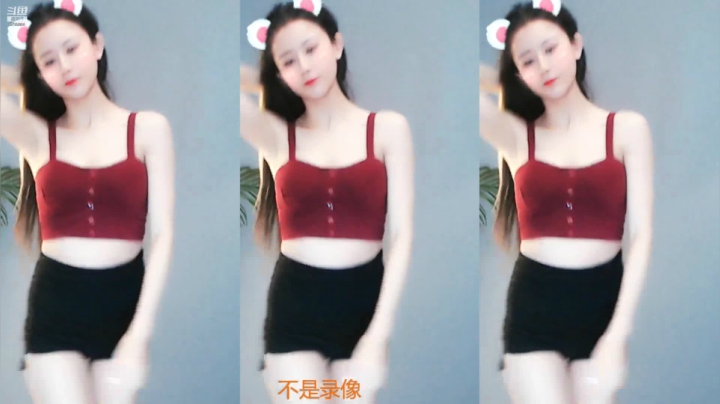 【Sa叁儿 舞蹈】05-24 11:44