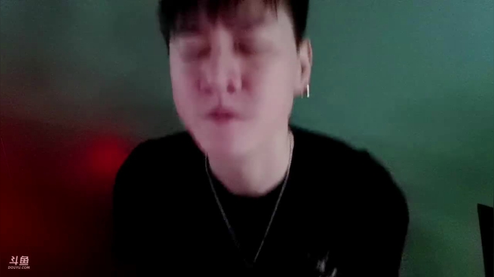 【2021-05-25 20点场】赛文柒Seven：西安一夜。