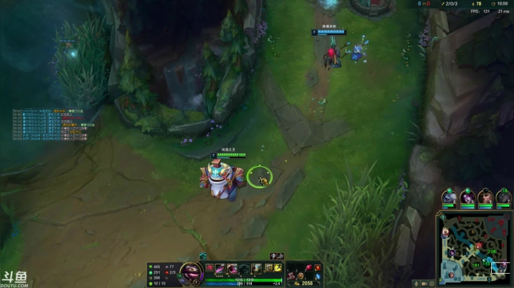 【2021-05-25 16点场】风中追风Fzz1：卷毛：钻1的KING！