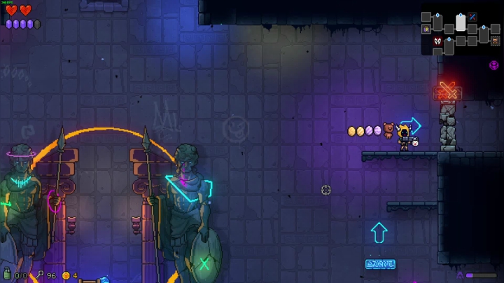 【Among Us】瓜皮蛙蛙的精彩时刻 20210525 00点场