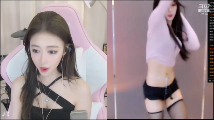 【奶优米呀 舞蹈】05-24 15:41