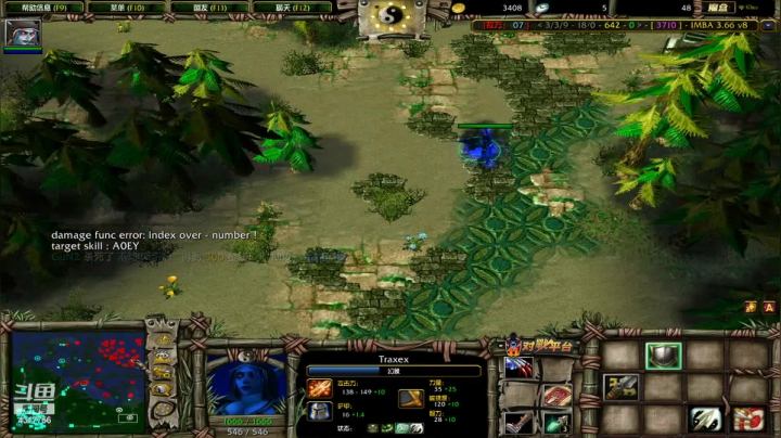 【2021-05-24 23点场】Piano7pink：不好意思，打扰了 4317756