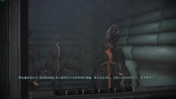 【2021-05-24 19点场】1anceee：hardfun  8点喷喷XD