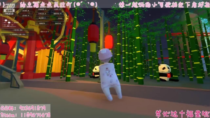 【2021-05-22 14点场】阳吖阳吖阳：啦～啦啦～啦～