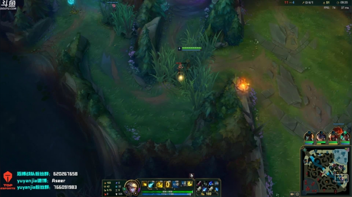 【2021-05-24 23点场】滔搏yuyanjia：快不快乐都要过~