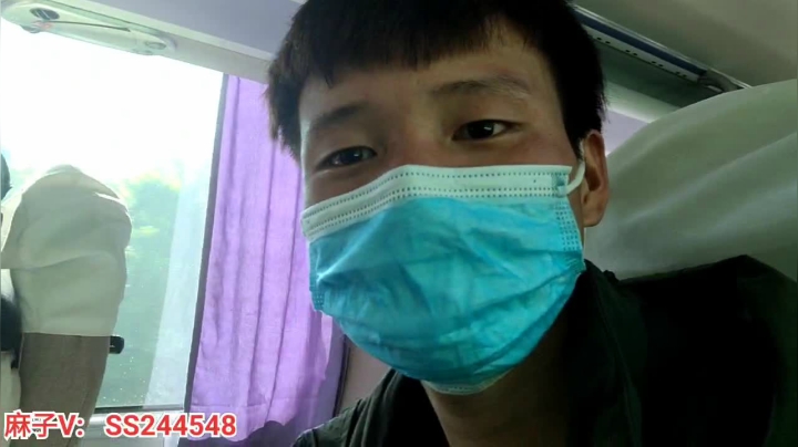 【2021-05-25 18点场】叶子户外：《纪实直播》新疆天山天池