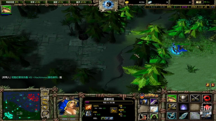 【2021-05-25 03点场】Piano7pink：不好意思，打扰了 4317756