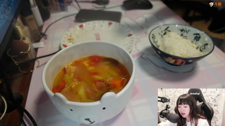 【主机其他游戏】甜心战士的精彩时刻 20210525 23点场