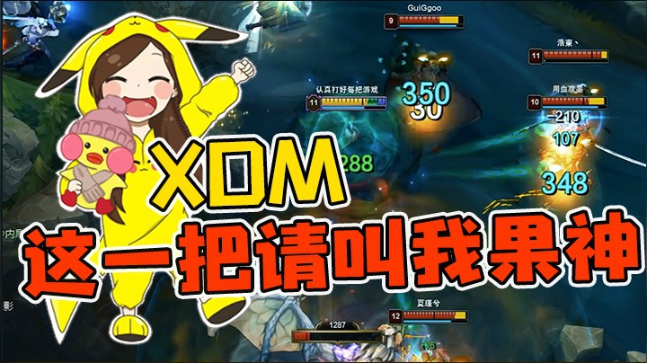 每天进步一点点，总有一天会变强的