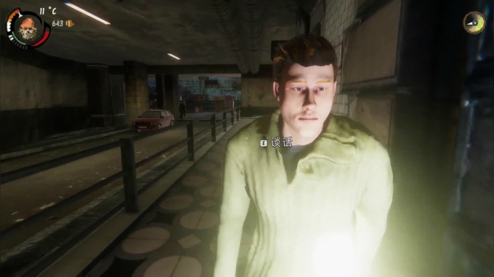 【2021-05-25 12点场】河豚Eric：继续研究垃圾桶！