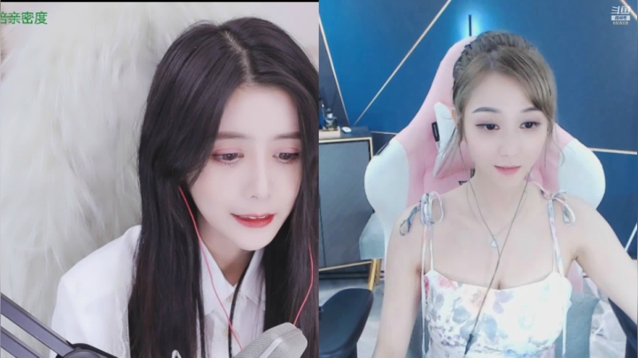 【2021-05-24 21点场】小花不敢吃鱼了：风中的猪头