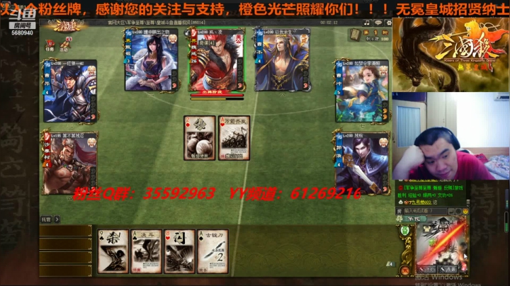 【2021-05-24 18点场】wzh橙色光芒：橙色光芒照耀你们！！！