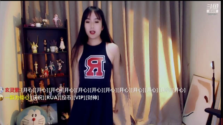 【哈尼九 舞蹈】05-24 22:32