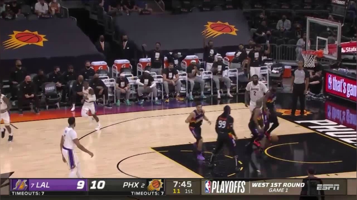 NBA-4640225656045654-01