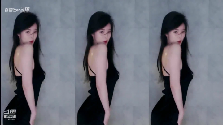 哒哒哒-巴黎世界