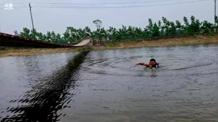 【2021-05-25 13点场】洪湖小肖：活到老，学到老