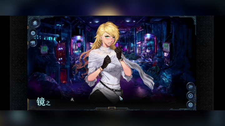 【2021-05-25 19点场】灬壮灬壮：五月：继续混日子