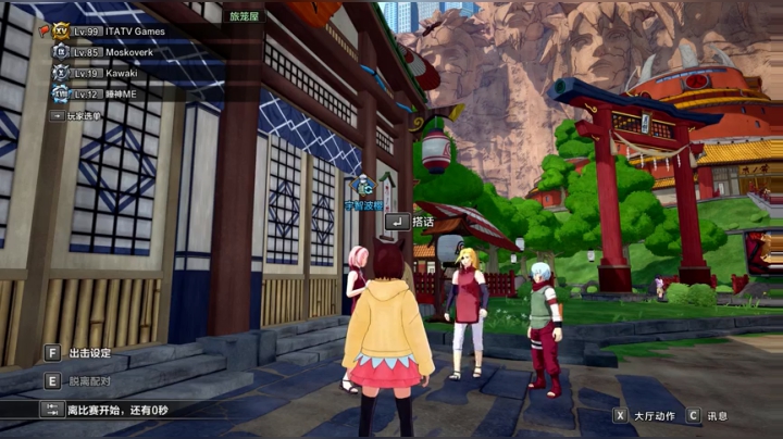 【2021-05-24 08点场】灬壮灬壮：五月：继续混日子
