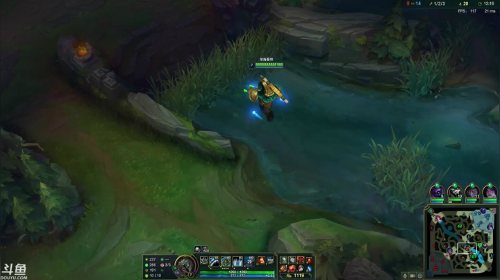 【2021-05-25 14点场】风中追风Fzz1：卷毛：钻1的KING！