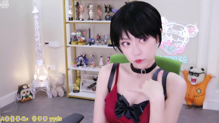 【英雄联盟】不2不叫周淑怡的精彩时刻 20210525 15点场