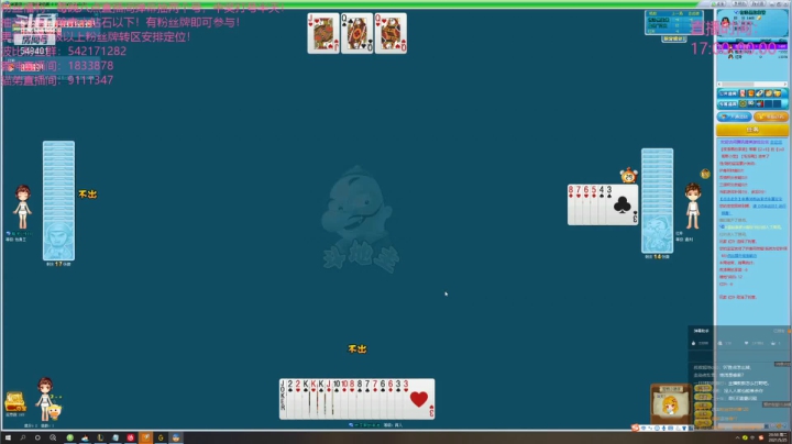 【2021-05-25 20点场】波比腿短锤子长i：两万五千场波比有多强？