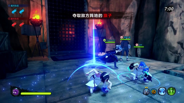 【2021-05-24 22点场】灬壮灬壮：五月：继续混日子