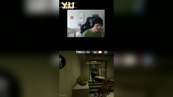 不是看不到嘛？？？