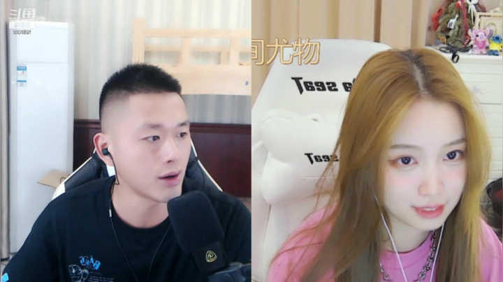 【2021-05-25 03点场】洪湖小肖：活到老，学到老