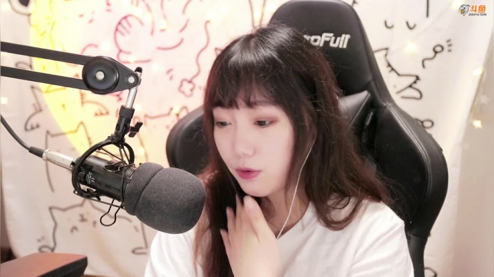 【2021-05-25 10点场】甜心战士：♥欢乐的午间时光~♥