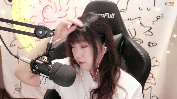 【主机其他游戏】甜心战士的精彩时刻 20210525 10点场