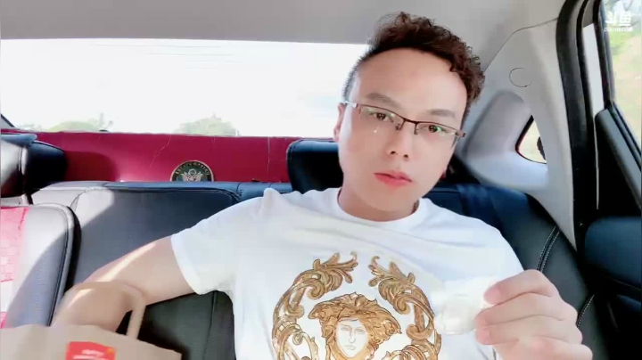 【2021-05-25 17点场】睡懵的渣皇：最后一张4倍卡了