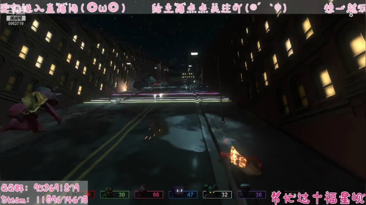 【2021-05-22 20点场】阳吖阳吖阳：啦～啦啦～啦～