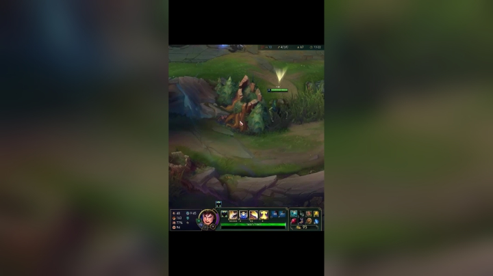 上单盖伦vs滑板鞋