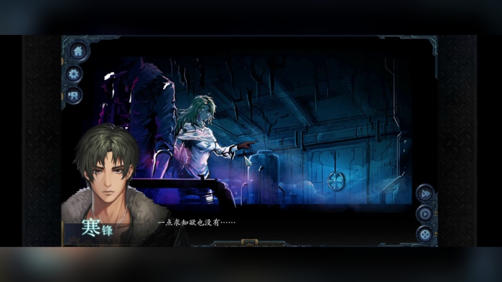 【2021-05-25 15点场】灬壮灬壮：五月：继续混日子
