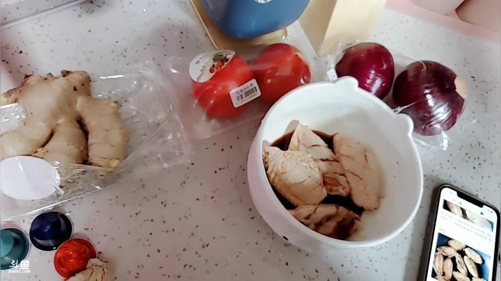 【主机其他游戏】甜心战士的精彩时刻 20210525 11点场