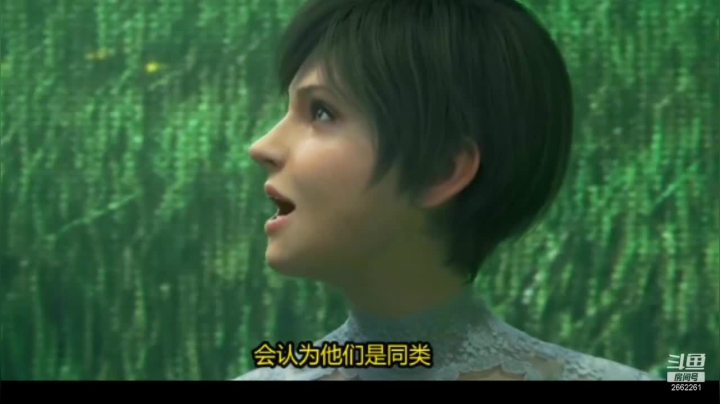 【百闻牌】虫王乖的精彩时刻