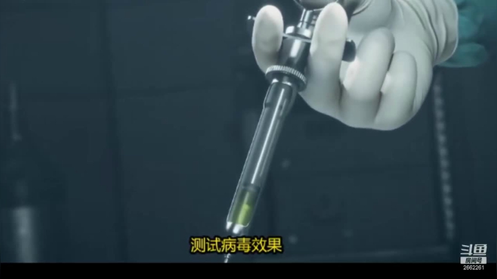 【百闻牌】虫王乖的精彩时刻