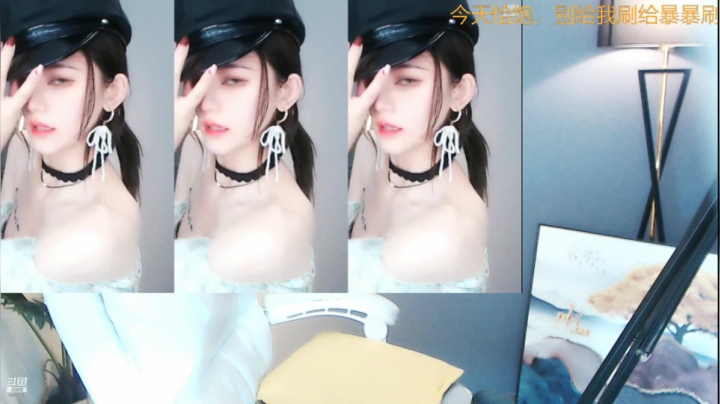 【Sa叁儿 舞蹈】05-25 13:04