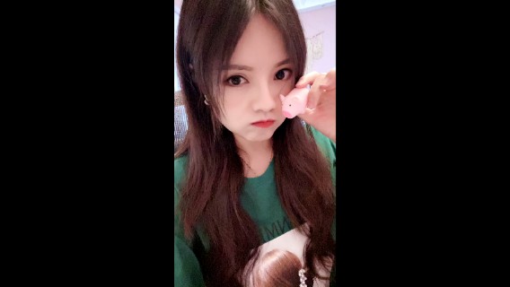 你们在怀旧服练级的时候。我在正式服疯狂的打本。