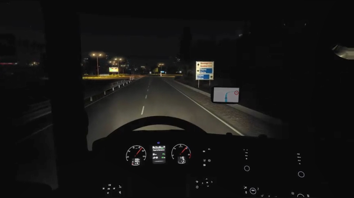 【2021-05-22 23点场】陶可可coco：魔女可 · 狡兔多窟