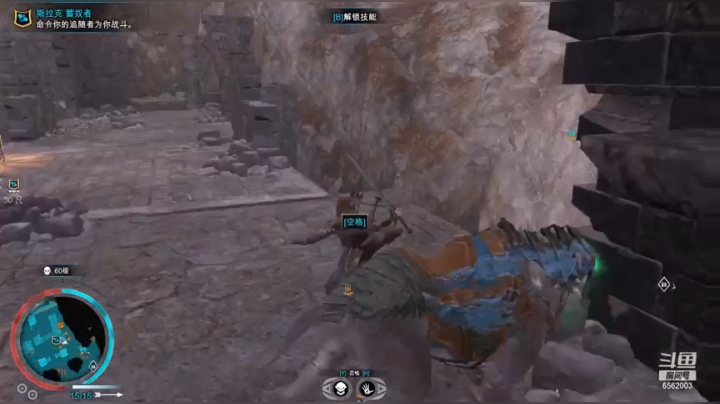 【2021-05-25 20点场】乾坤70传说：乾坤⑦传说：除了中土世界！我还有什么喜欢